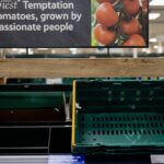 1776293333_3_Empty-shelves-of-fresh-tomatoes-are-seen-in-Tesco.jpg