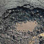 1776323238_2_Dangerous-Pot-Hole-on-the-Road.jpg