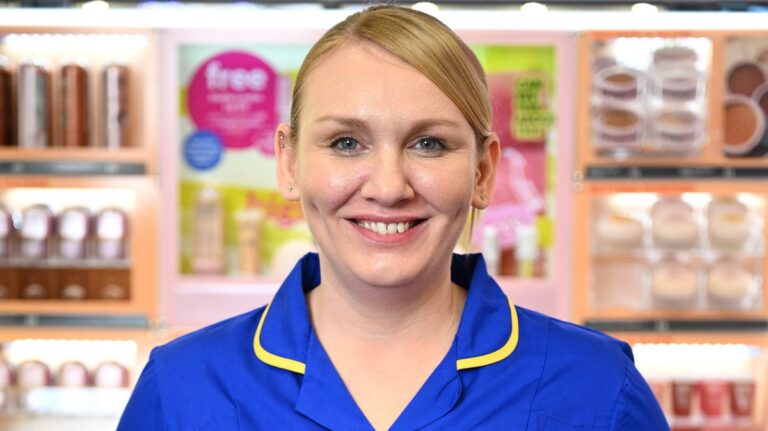 1776424025_1_Marie-Curie-nurse-Ashleigh-Wood.jpg