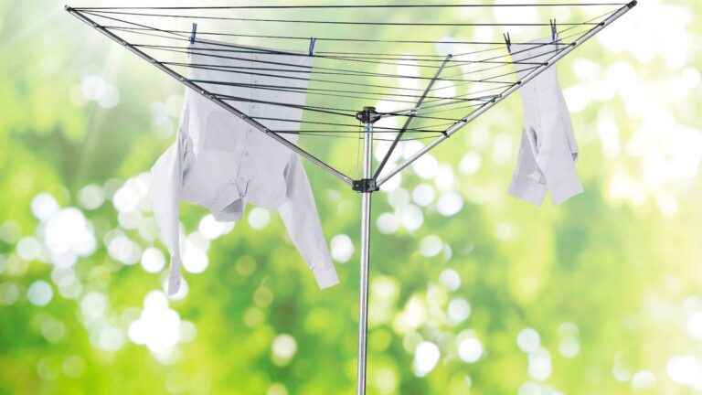 1776491285_0_washing-2.jpg