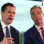 1776511775_0_Nigel-Farage-and-Robert-Jenrick-Make-Reform-UK-Policy-Announcement.jpg