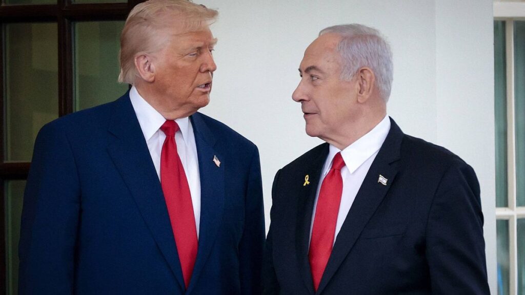 1776565871_2_President-Trump-Meets-With-Visiting-Israeli-PM-Netanyahu-At-The-White-House.jpg