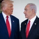 1776565871_2_President-Trump-Meets-With-Visiting-Israeli-PM-Netanyahu-At-The-White-House.jpg