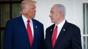1776565871_2_President-Trump-Meets-With-Visiting-Israeli-PM-Netanyahu-At-The-White-House.jpg