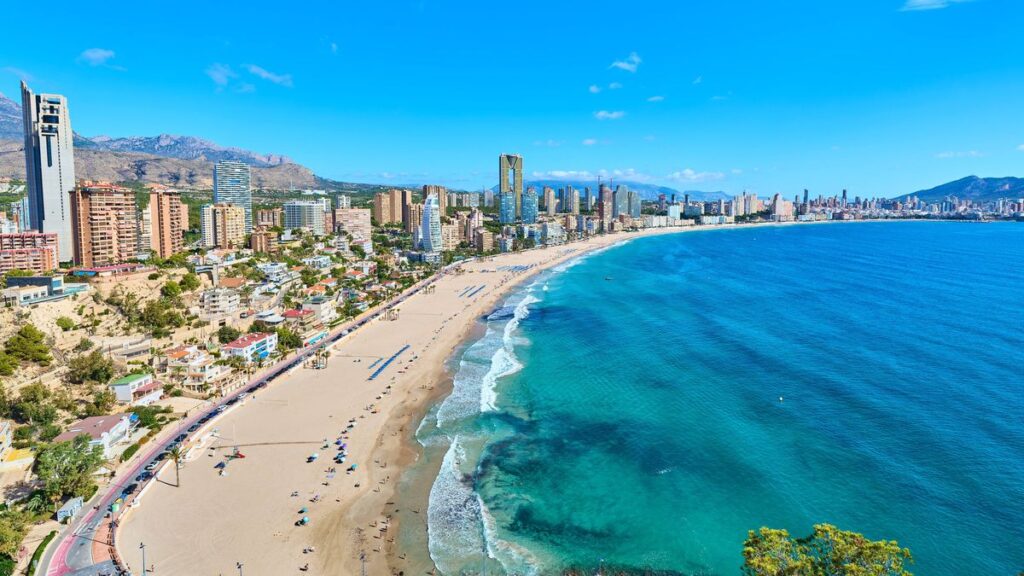 1776575171_2_View-of-Benidorm.jpg