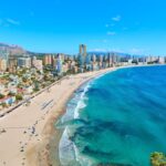1776575171_2_View-of-Benidorm.jpg