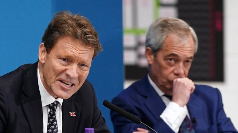 1776597486_1_Reform-UK-press-conference.jpg