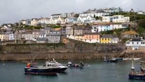 1776610576_0_SWNS_MILLIONAIRE_MEVAGISSEY_007.jpg