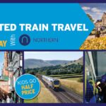 1776640406_0_Northern-Trains-Print_Display-Ads_Native-Mirror_1200-x-675px.jpg