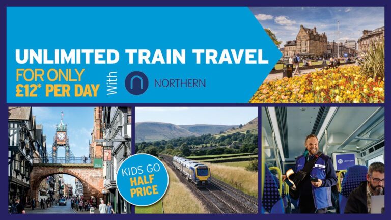 1776640406_0_Northern-Trains-Print_Display-Ads_Native-Mirror_1200-x-675px.jpg