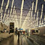 1776645964_Shanghai-Pudong-International-Airport.jpg