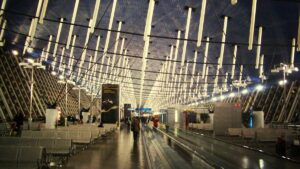 1776645964_Shanghai-Pudong-International-Airport.jpg