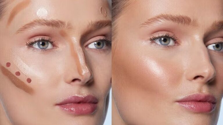 1776655298_328_EDU_HGBlushBeautyWand_Routine.jpg