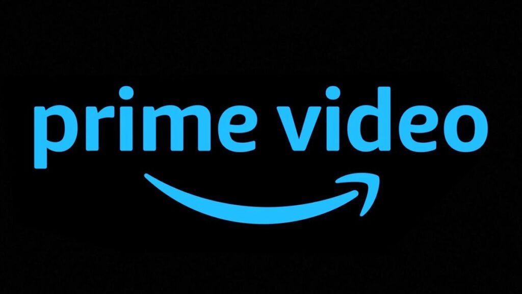 1776672064_1_Prime-Video-logo-2.jpg