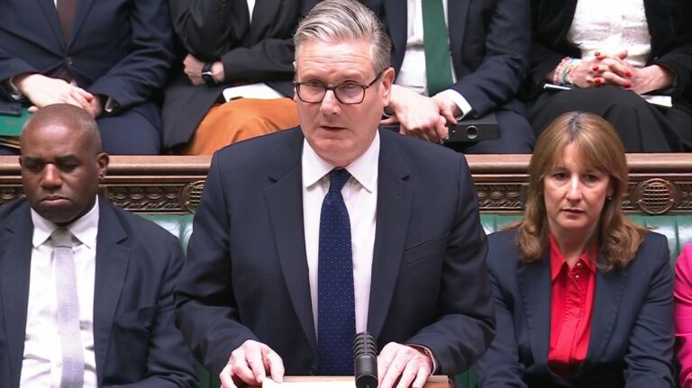 1776705599_0_Lord-Peter-Mandelson-Epstein-files-scandal.jpg
