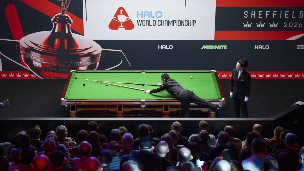 1776713044_0_Halo-World-Snooker-Championship-Day-Three.jpg