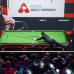 1776713044_0_Halo-World-Snooker-Championship-Day-Three.jpg