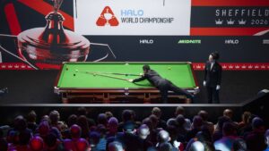 1776713044_0_Halo-World-Snooker-Championship-Day-Three.jpg