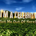 1776716772_0_Im-a-CelebrityGet-Me-Out-of-Here-TV-show-Series-23-Campmates-Australia-Nov-2023.jpg