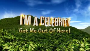 1776716772_0_Im-a-CelebrityGet-Me-Out-of-Here-TV-show-Series-23-Campmates-Australia-Nov-2023.jpg