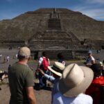 1776722168_0_Teotihuacan-Pyramids.jpg