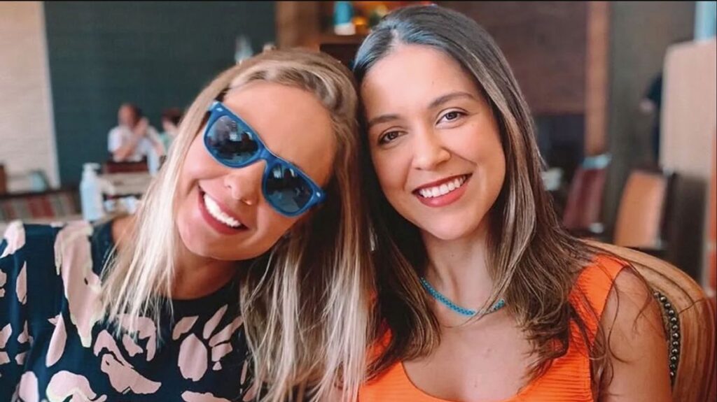1776725893_1_Mara-Flavia-Melissa-AraujoSister-of-Influencer-Mara-Flvia-Speaks-Out-After-She-Dies-at-Age-38-in.j.jpeg
