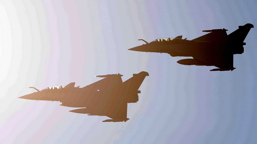 1776742625_0_Arrival-of-French-Rafale-jets-for-NATO-Baltic-Air-Policing-mission-Lielvarde-Latvia-14-Apr-2026.jp_.jpeg