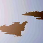 1776742625_0_Arrival-of-French-Rafale-jets-for-NATO-Baltic-Air-Policing-mission-Lielvarde-Latvia-14-Apr-2026.jp_.jpeg