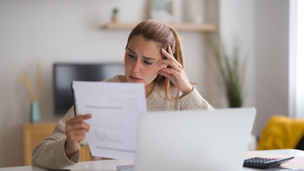 1776779851_0_Stressed-young-woman-having-problems-paying-domestic-bills.jpg