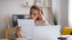 1776779851_0_Stressed-young-woman-having-problems-paying-domestic-bills.jpg
