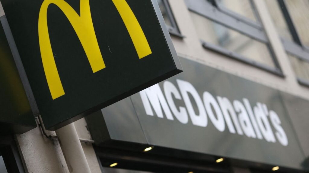 1776813431_1_FILES-FRANCE-FOOD-BUSINESS-MCDONALDS.jpg