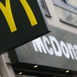 1776813431_1_FILES-FRANCE-FOOD-BUSINESS-MCDONALDS.jpg