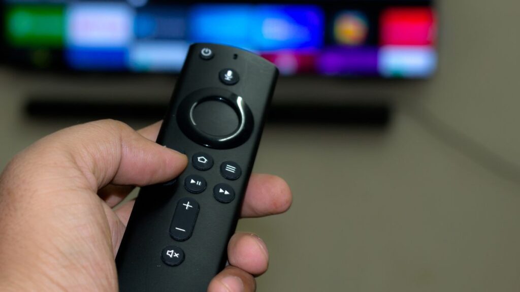 1776817173_1_Amazon-fire-stick-TV-remote-in-hand.jpg