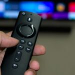 1776817173_1_Amazon-fire-stick-TV-remote-in-hand.jpg