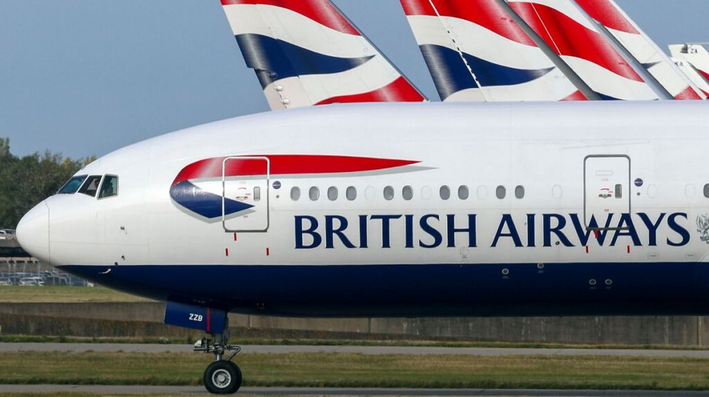 1776822765_1_British-Airways-says-it-has-slashed-delays-by-using-AI.jpg