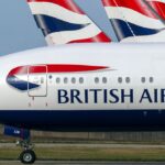 1776822765_1_British-Airways-says-it-has-slashed-delays-by-using-AI.jpg