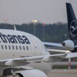 1776826491_0_Germany-Lufthansa-Strike-26106207430844.jpg