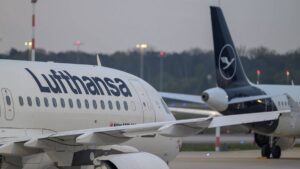 1776826491_0_Germany-Lufthansa-Strike-26106207430844.jpg