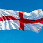 1776847149_2_St-George-Cross-Flag-of-England-against-a-Blue-Sky.jpg
