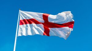 1776847149_2_St-George-Cross-Flag-of-England-against-a-Blue-Sky.jpg