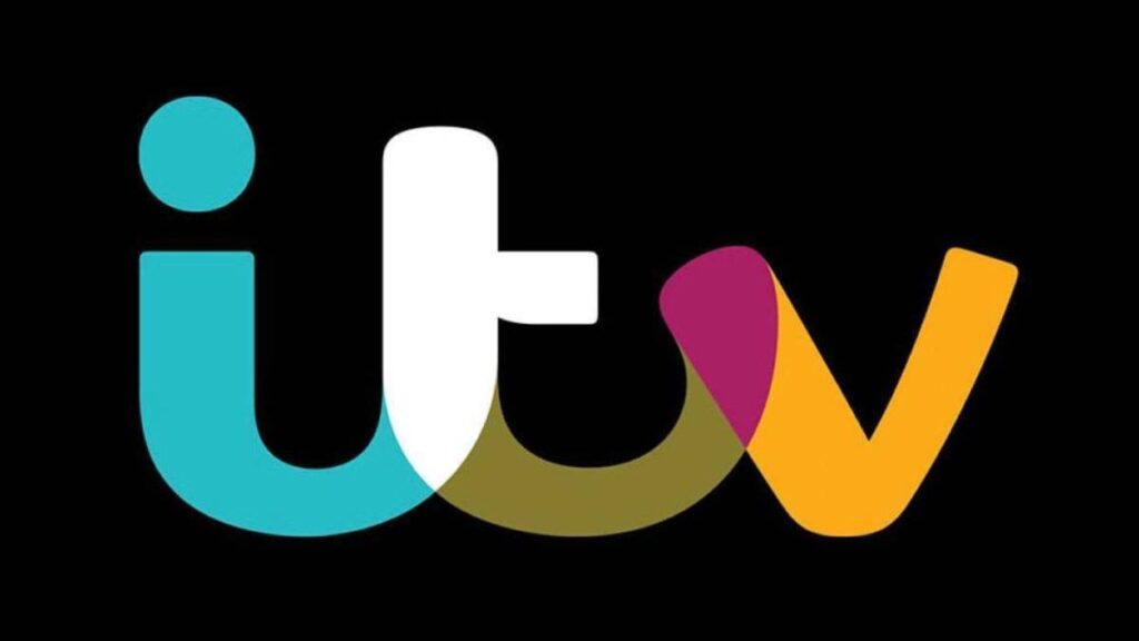 1776888322_2_itv-logo-1.jpg