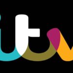 1776888322_2_itv-logo-1.jpg