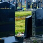 1776892031_0_Blank-Black-Gravestones-Within-A-Typical-Cemetery-Where-People-Are-Laid-To-Rest.jpg