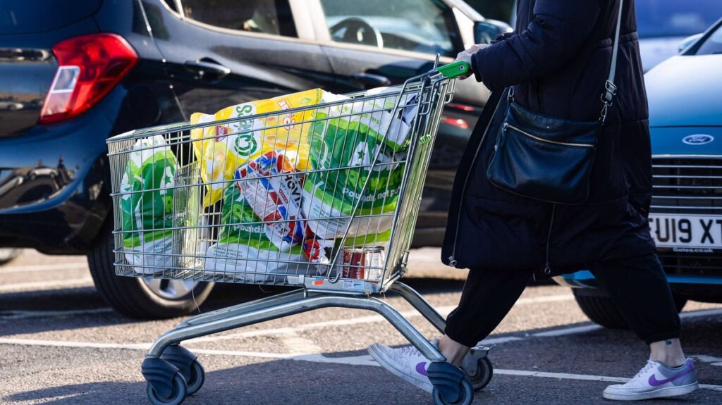 1776912619_0_UK-Supermarkets-As-Grocery-Inflation-Rises.jpg