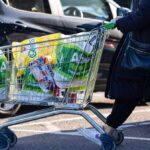 1776912619_0_UK-Supermarkets-As-Grocery-Inflation-Rises.jpg