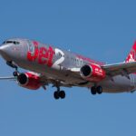 1776918193_0_Jet2-Airlines-flies-in-the-blue-sky-Landing-at-Tenerife-Airport.jpg