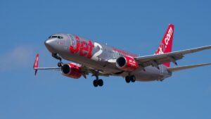 1776918193_0_Jet2-Airlines-flies-in-the-blue-sky-Landing-at-Tenerife-Airport.jpg