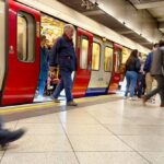 1776925572_0_A-low-angle-view-of-passengers-disembarking-from-a-London-Underground-train-at-Westminster-station.jpeg