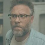 1776946233_0_seth-rogan.jpg