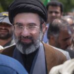 1776998344_1_Mojtaba-Khamenei-Son-Of-Irans-Supreme-Leader.jpg
